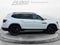2026 Volkswagen Atlas Peak Edition
