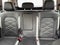 2026 Volkswagen Atlas Peak Edition