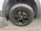 2026 Volkswagen Atlas Peak Edition