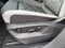 2026 Volkswagen Atlas Peak Edition