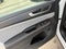 2026 Volkswagen Atlas Peak Edition