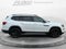 2026 Volkswagen Atlas Peak Edition