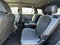 2027 Volkswagen Atlas SEL Premium R-Line