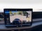 2027 Volkswagen Atlas SEL Premium R-Line