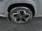 2027 Volkswagen Atlas SEL Premium R-Line
