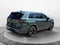 2027 Volkswagen Atlas SEL Premium R-Line