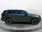 2027 Volkswagen Atlas SEL Premium R-Line