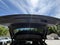 2026 Volkswagen Atlas Cross Sport SEL Premium R-Line