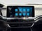 2026 Volkswagen Atlas Cross Sport SEL Premium R-Line