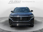 2026 Volkswagen Atlas Cross Sport SEL Premium R-Line