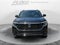 2026 Volkswagen Atlas Cross Sport SEL Premium R-Line