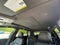 2026 Volkswagen Atlas Cross Sport SEL Premium R-Line