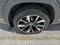 2026 Volkswagen Atlas Cross Sport SEL Premium R-Line