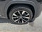 2026 Volkswagen Atlas Cross Sport SEL Premium R-Line