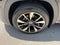 2026 Volkswagen Atlas Cross Sport SEL Premium R-Line