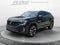 2026 Volkswagen Atlas Cross Sport SEL Premium R-Line