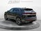 2026 Volkswagen Atlas Cross Sport SEL Premium R-Line
