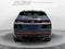2026 Volkswagen Atlas Cross Sport SEL Premium R-Line