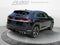 2026 Volkswagen Atlas Cross Sport SEL Premium R-Line