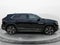 2026 Volkswagen Atlas Cross Sport SEL Premium R-Line