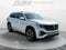 2026 Volkswagen Atlas SEL Premium R-Line