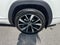 2026 Volkswagen Atlas SEL Premium R-Line