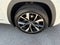 2026 Volkswagen Atlas SEL Premium R-Line
