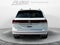 2026 Volkswagen Atlas SEL Premium R-Line
