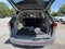 2026 Volkswagen Atlas SEL Premium R-Line