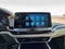 2026 Volkswagen Atlas SEL Premium R-Line