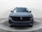 2026 Volkswagen Atlas SEL Premium R-Line