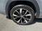 2026 Volkswagen Atlas SEL Premium R-Line