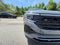 2026 Volkswagen Atlas SEL Premium R-Line