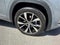 2026 Volkswagen Atlas SEL Premium R-Line