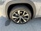 2026 Volkswagen Atlas SEL Premium R-Line