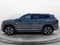 2026 Volkswagen Atlas SEL Premium R-Line