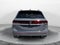 2026 Volkswagen Atlas SEL Premium R-Line