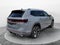 2026 Volkswagen Atlas SEL Premium R-Line