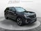 2026 Volkswagen Atlas SEL Premium R-Line