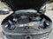 2026 Volkswagen Atlas SEL Premium R-Line