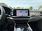 2026 Volkswagen Atlas SEL Premium R-Line
