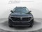 2026 Volkswagen Atlas SEL Premium R-Line