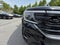 2026 Volkswagen Atlas SEL Premium R-Line