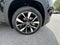 2026 Volkswagen Atlas SEL Premium R-Line