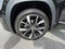 2026 Volkswagen Atlas SEL Premium R-Line
