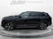 2026 Volkswagen Atlas SEL Premium R-Line