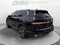 2026 Volkswagen Atlas SEL Premium R-Line