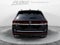 2026 Volkswagen Atlas SEL Premium R-Line