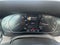 2021 BMW 330i 330i xDrive