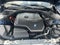 2021 BMW 330i 330i xDrive
